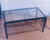 GT-7 AK Centre Table